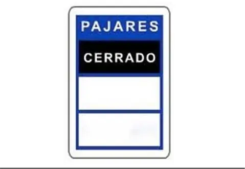 Imagen de la pregunta