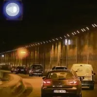 Imagen de la pregunta