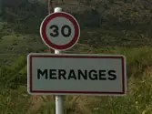 Imagen de la pregunta