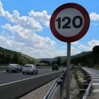 Imagen de la pregunta