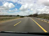 Imagen de la pregunta