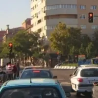 Imagen de la pregunta