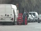 Imagen de la pregunta