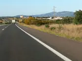 Imagen de la pregunta