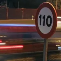 Imagen de la pregunta