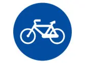 Imagen de la pregunta