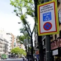 Imagen de la pregunta