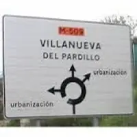Imagen de la pregunta