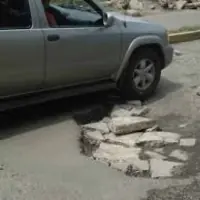 Imagen de la pregunta
