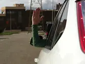 Imagen de la pregunta