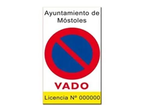 Imagen de la pregunta