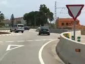 Imagen de la pregunta