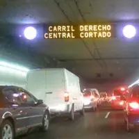 Imagen de la pregunta