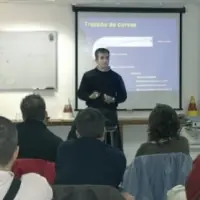Imagen de la pregunta