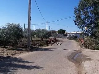 Imagen de la pregunta