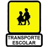 Imagen de la pregunta