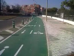 Imagen de la pregunta