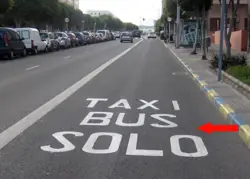 Imagen de la pregunta