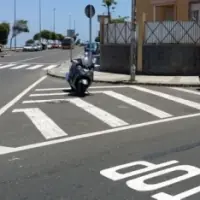 Imagen de la pregunta