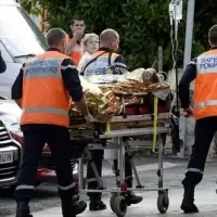 Imagen de la pregunta