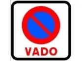 Imagen de la pregunta