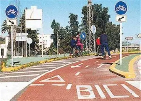 Imagen de la pregunta