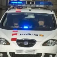 Imagen de la pregunta