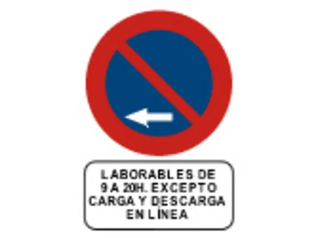 Imagen de la pregunta