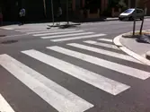 Imagen de la pregunta