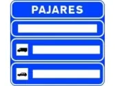 Imagen de la pregunta