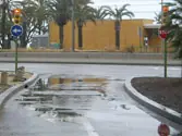 Imagen de la pregunta