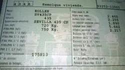 Imagen de la pregunta