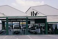 Imagen de la pregunta