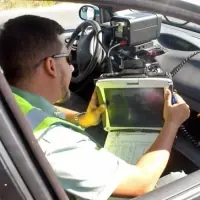Imagen de la pregunta
