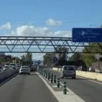Imagen de la pregunta