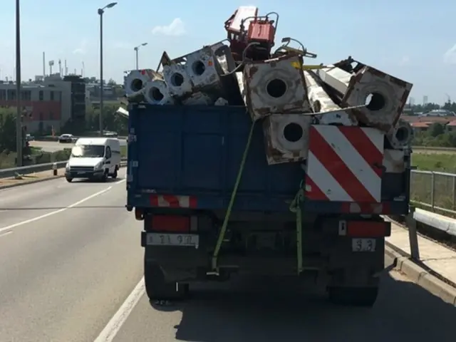 Imagen de la pregunta