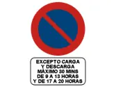 Imagen de la pregunta