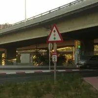 Imagen de la pregunta