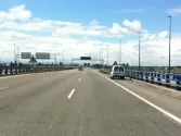 Imagen de la pregunta