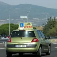 Imagen de la pregunta