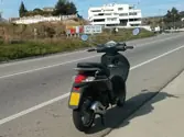 Картинка к вопросу