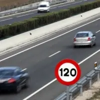 Imagen de la pregunta