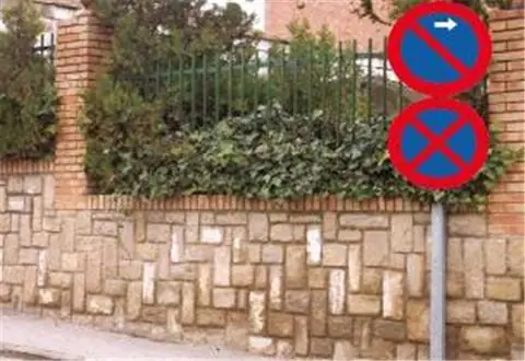Imagen de la pregunta