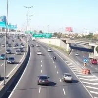 Imagen de la pregunta