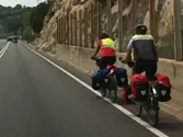 Imagen de la pregunta