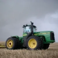 Imagen de la pregunta