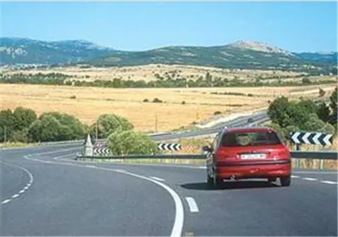 Imagen de la pregunta