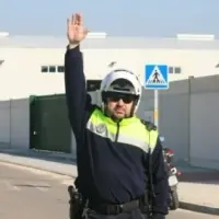 Imagen de la pregunta