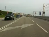 Imagen de la pregunta