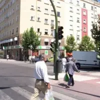 Imagen de la pregunta